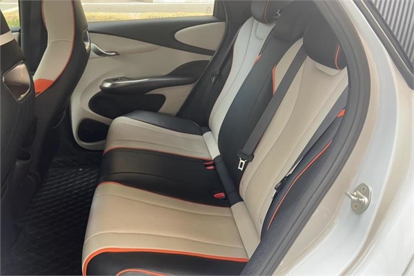 日产 天籁 2018款 2.0L XL 智进版