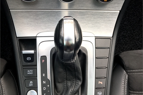大众CC 2015款 1.8T TSI豪华型
