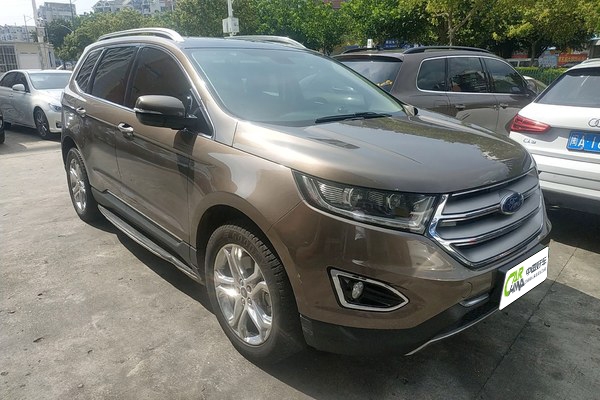 丰田 皇冠 2017款 2.0T 运动版