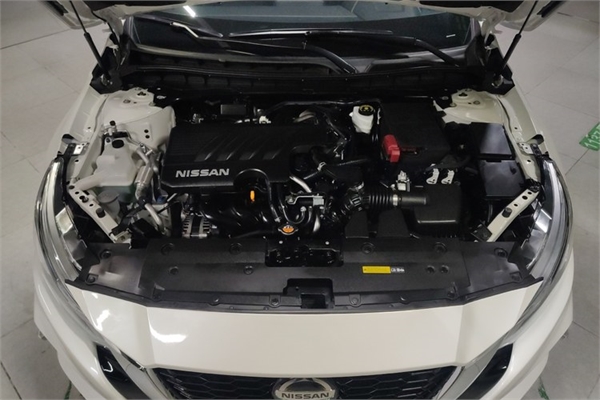 丰田 RAV4 2019款 2.0L CVT两驱风尚X限量版