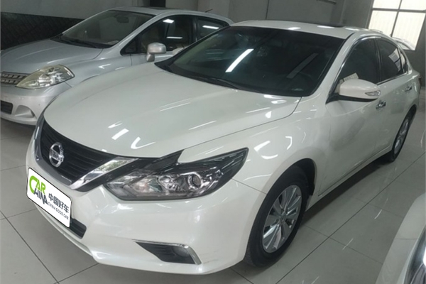 奔驰E级 2019款 E 260 L 运动型