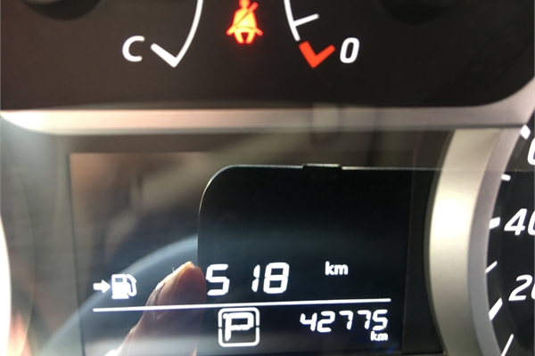 日产蓝鸟 2016款 1.6L CVT炫酷版