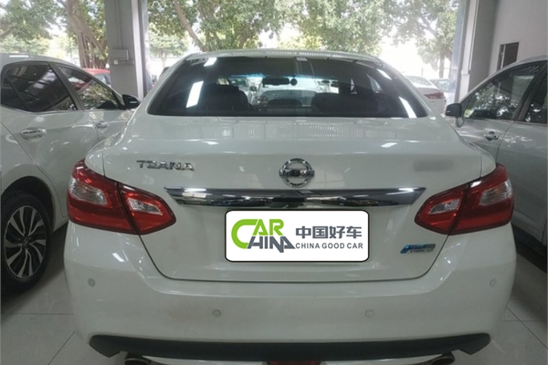 奔驰E级 2019款 E 260 L 运动型