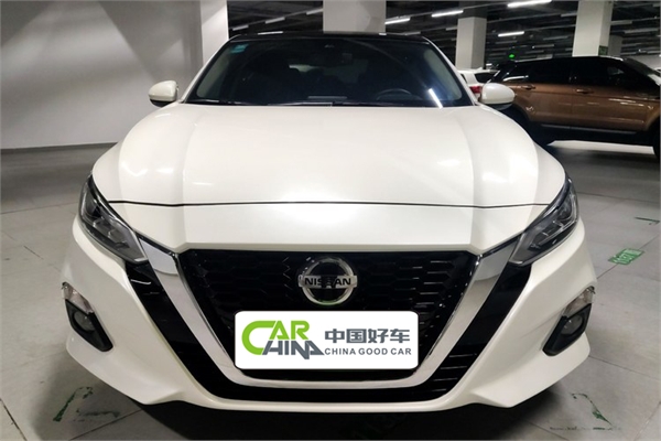 丰田 RAV4 2019款 2.0L CVT两驱风尚X限量版