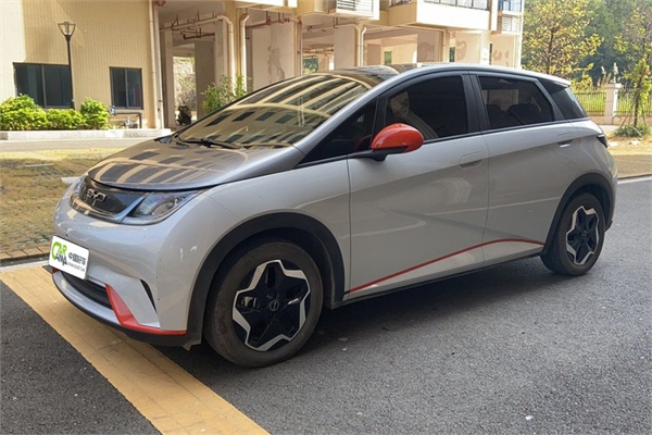 日产 天籁 2018款 2.0L XL 智进版