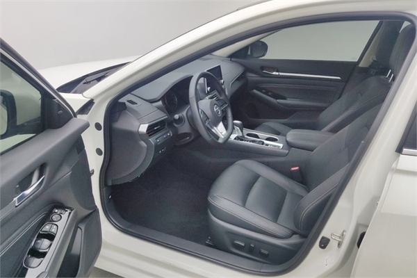 丰田 RAV4 2019款 2.0L CVT两驱风尚X限量版