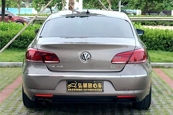 本田雅阁 2012款 2.4L SE