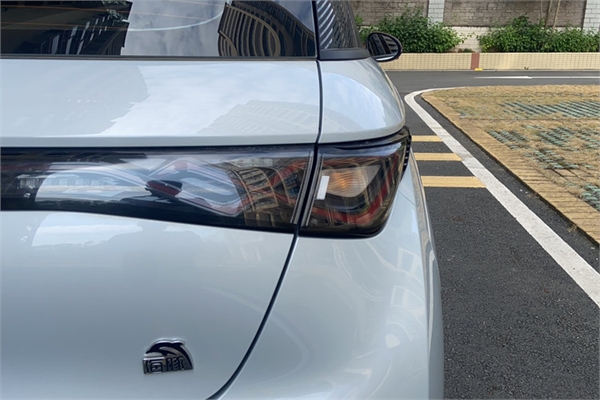 日产 天籁 2018款 2.0L XL 智进版