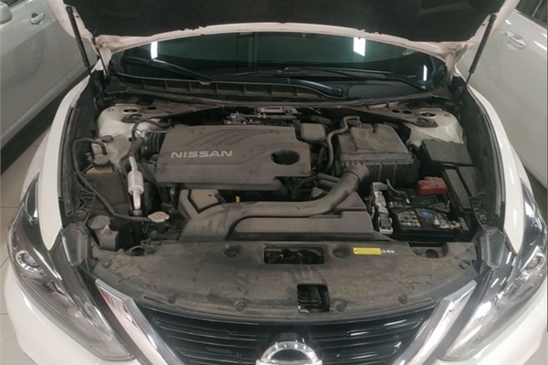 奔驰E级 2019款 E 260 L 运动型