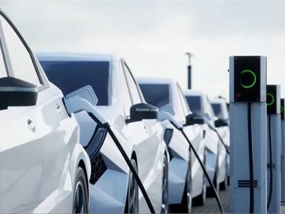 Used Car Due Diligence for Importers: Maintenance Records, Accident Checks & Odometer Risk (China Export)