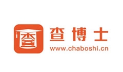 chaboshi