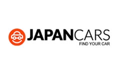Japancars