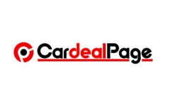 cardealpage
