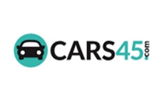 cars45