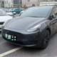 Wholesale price: 181,000 RMB 1