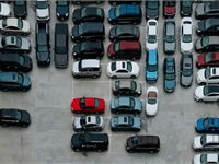 Infotainment & Connectivity When Importing vehicles from China: Language, Maps, SIM/eSIM, App Locking & What Can Be Changed